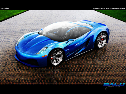 148830 (a): :1024x768